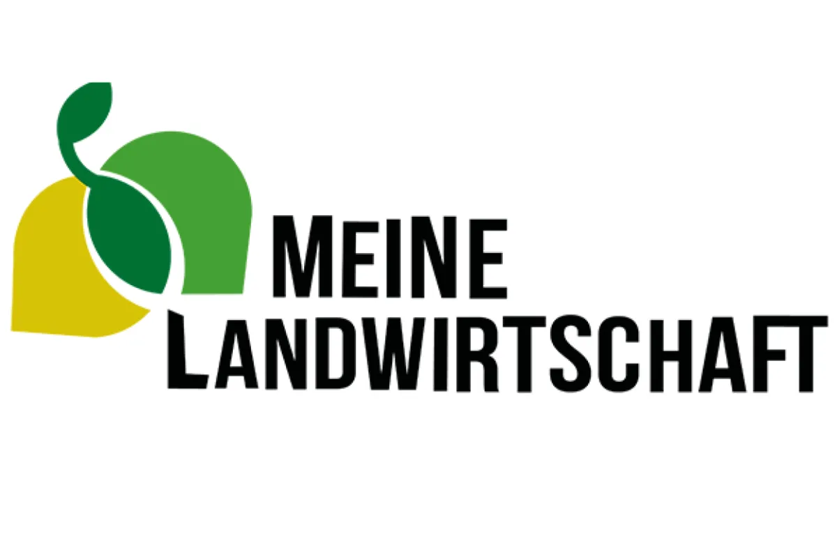 Kampagne "Meine Landwirtschaft"